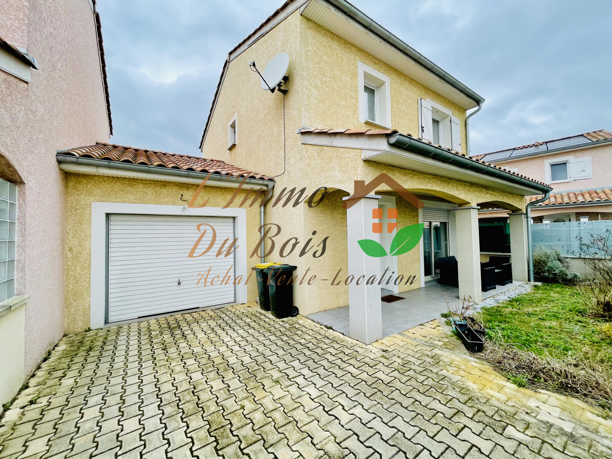 vente-villa-l-immo-du-bois